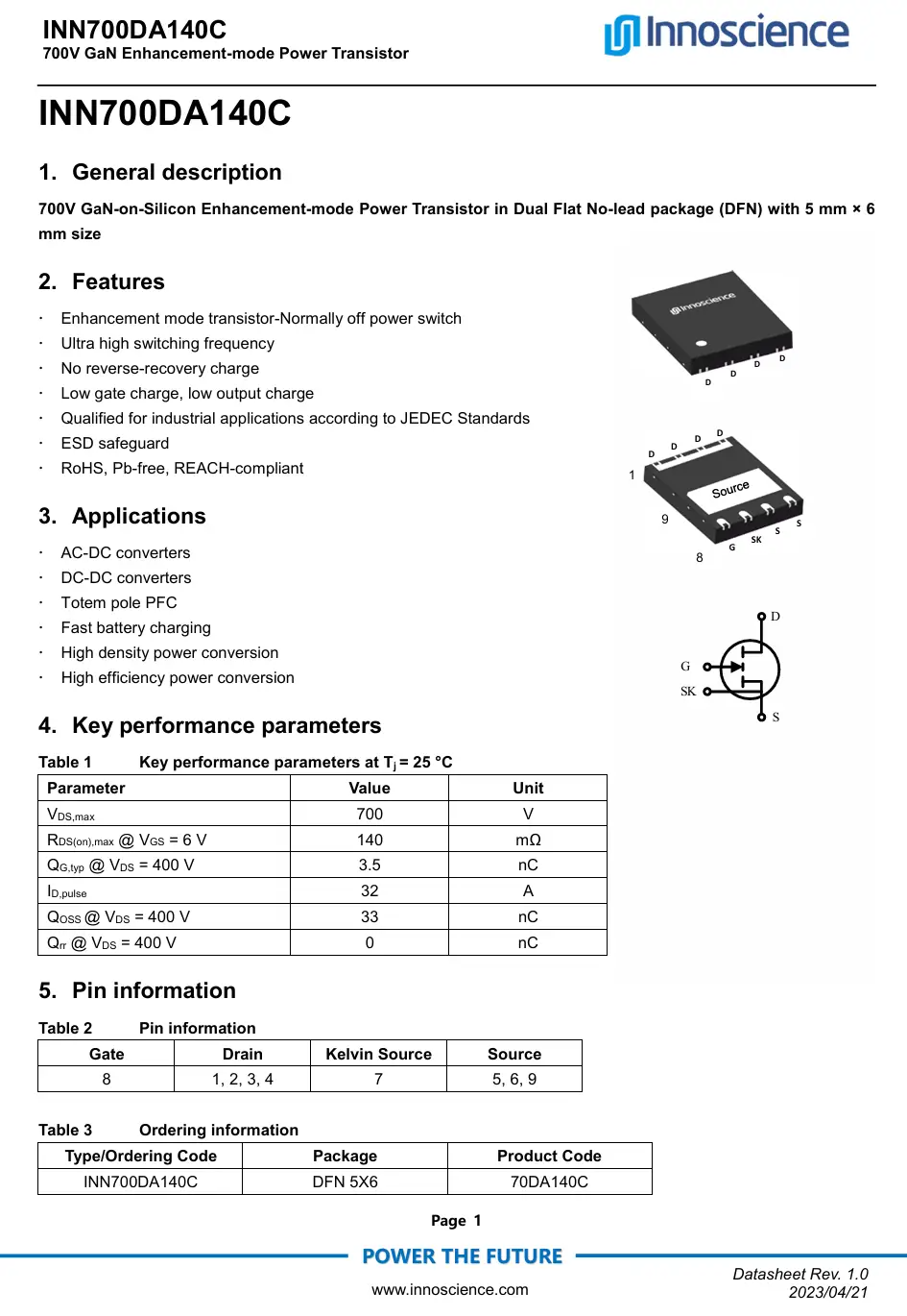 Teardown of Anker Prime 14-in-1 Docking Station (A83B3) – Black Myth: Wukong Edition-Chargerlab