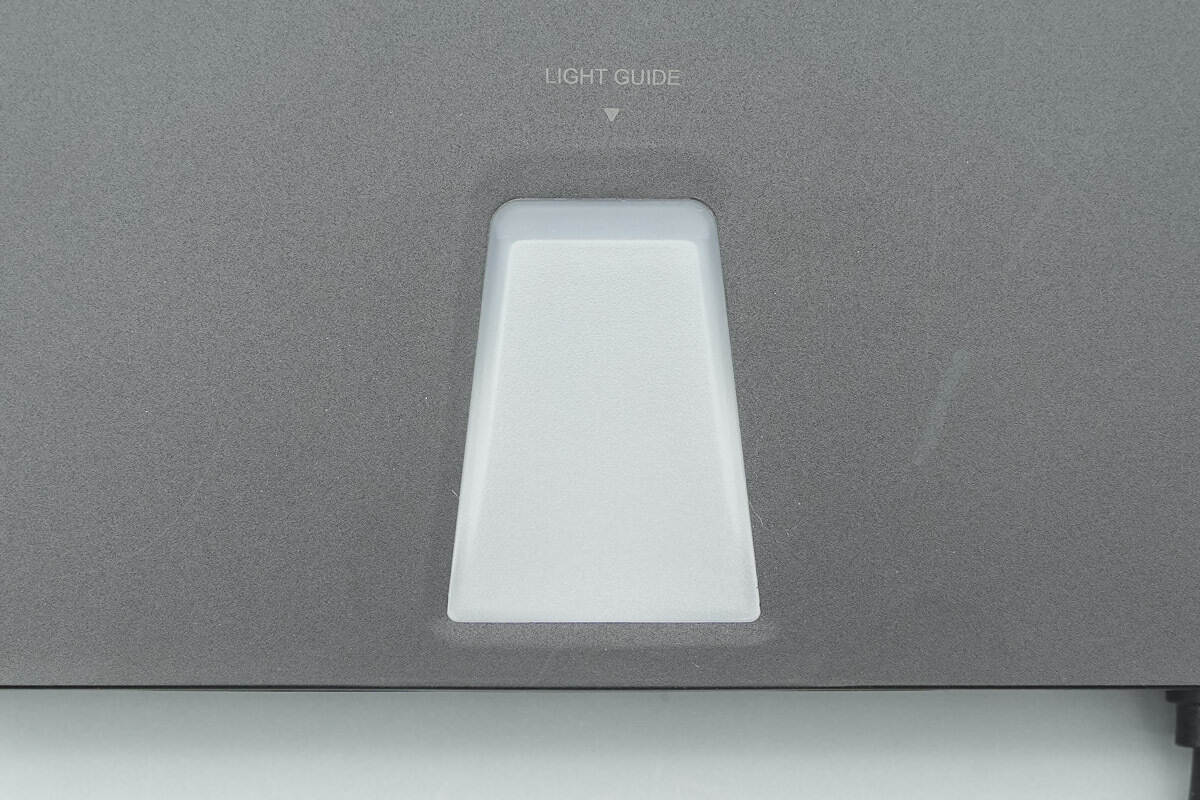 Teardown of Baseus T-Space 3rd Generation 60W GaN Charger Dock for Tesla (BS-TS017)-Chargerlab