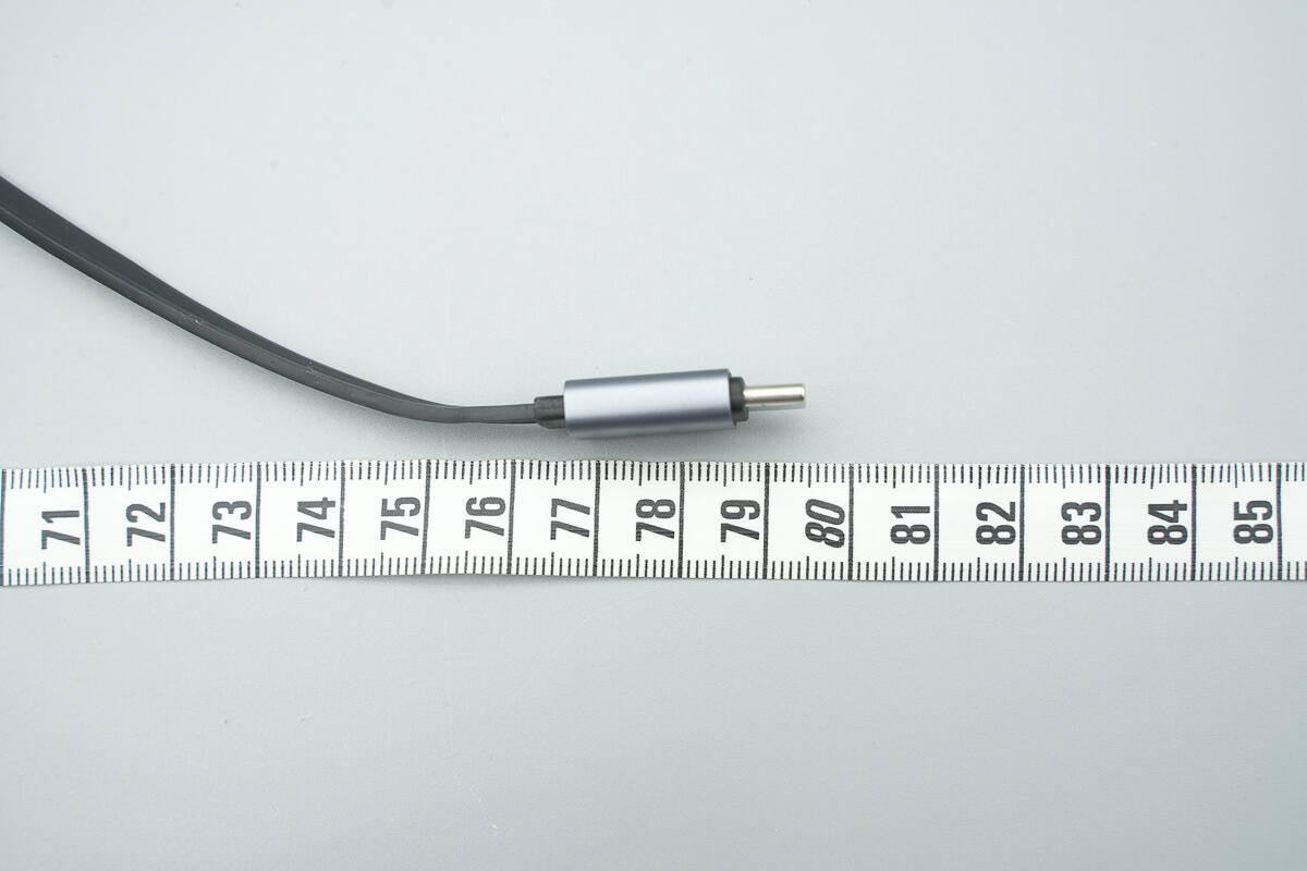 Teardown of Baseus T-Space 3rd Generation 60W GaN Charger Dock for Tesla (BS-TS017)-Chargerlab