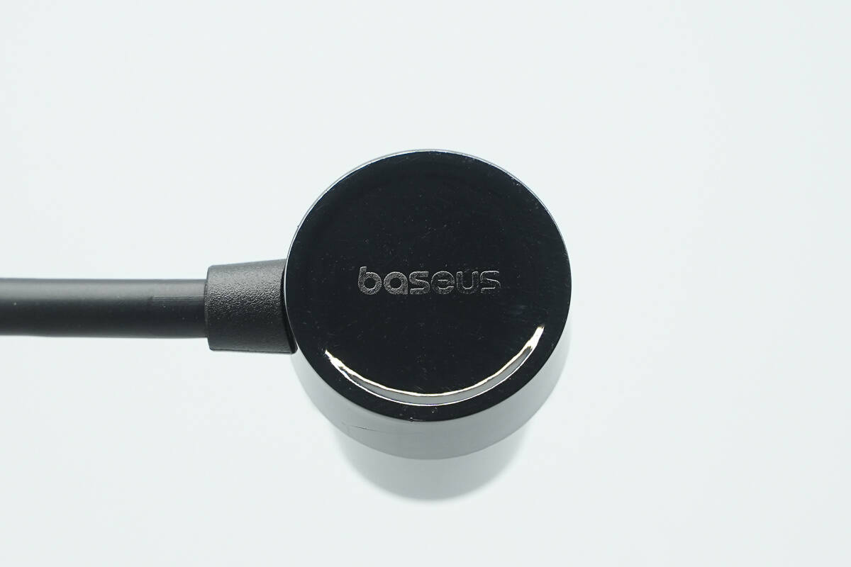 Teardown of Baseus T-Space 3rd Generation 60W GaN Charger Dock for Tesla (BS-TS017)-Chargerlab