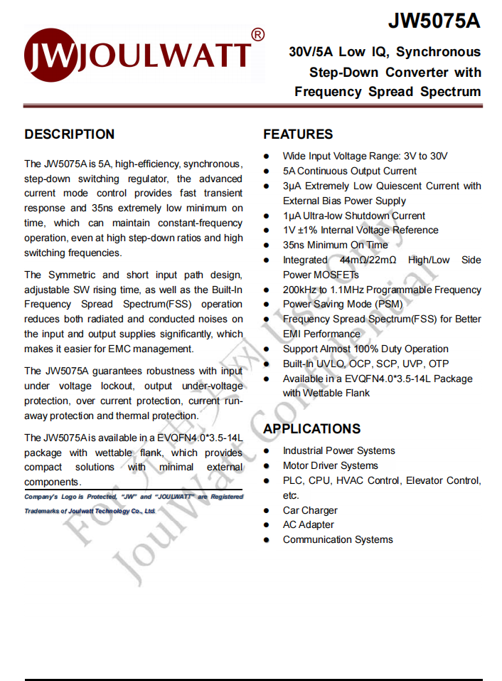Teardown of Belkin BoostCharge Pro 140W Braided USB-C to Dual USB-C Cable (CAC004)-Chargerlab