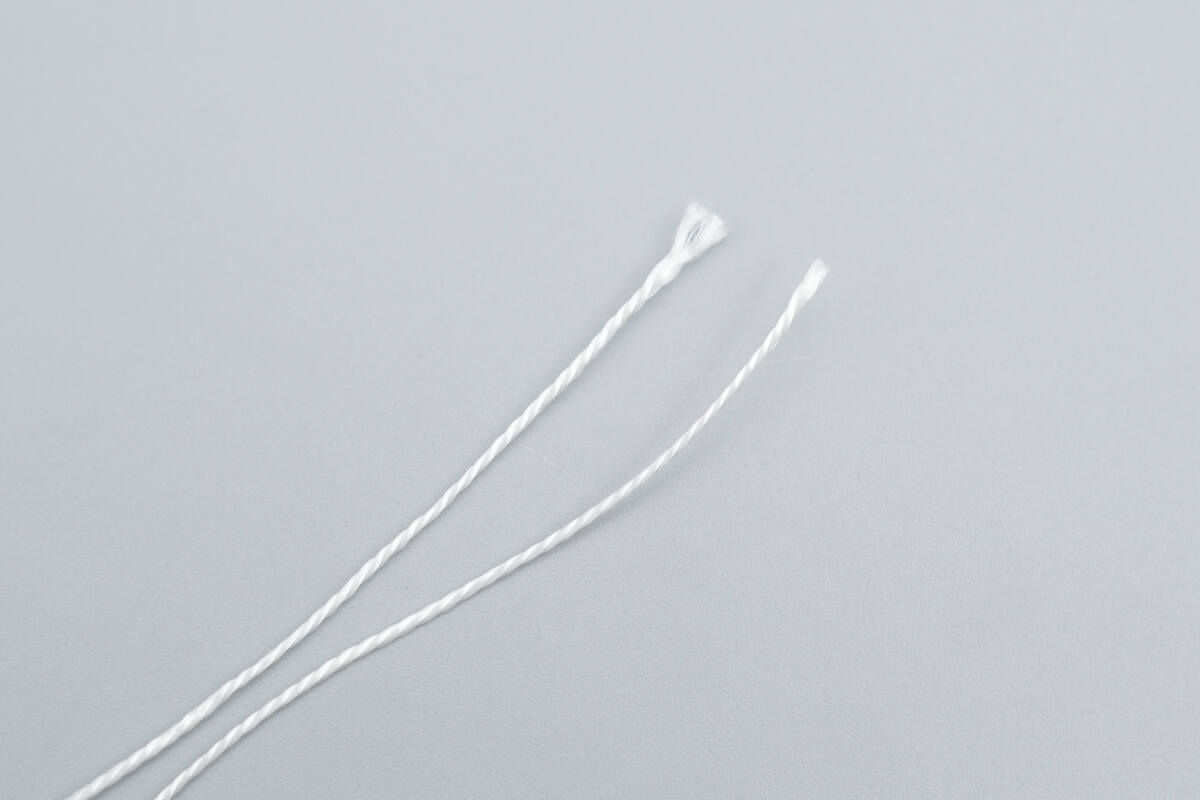 Teardown of Belkin BoostCharge Pro 140W Braided USB-C to Dual USB-C Cable (CAC004)-Chargerlab