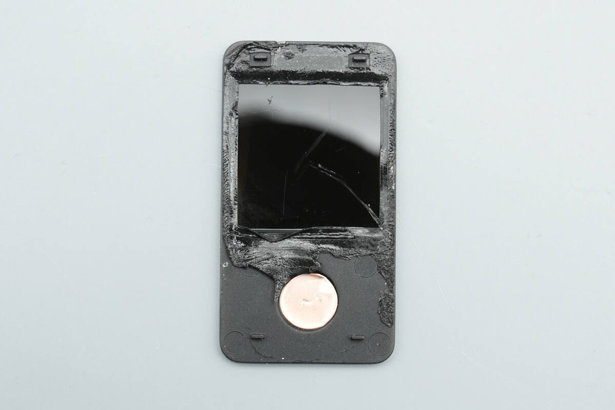 Teardown of Highsay C1 Pro 140W Ultra Charger-Chargerlab