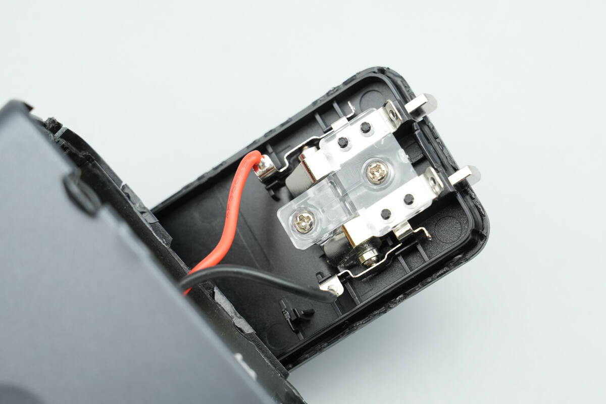 Teardown of Highsay C1 Pro 140W Ultra Charger-Chargerlab