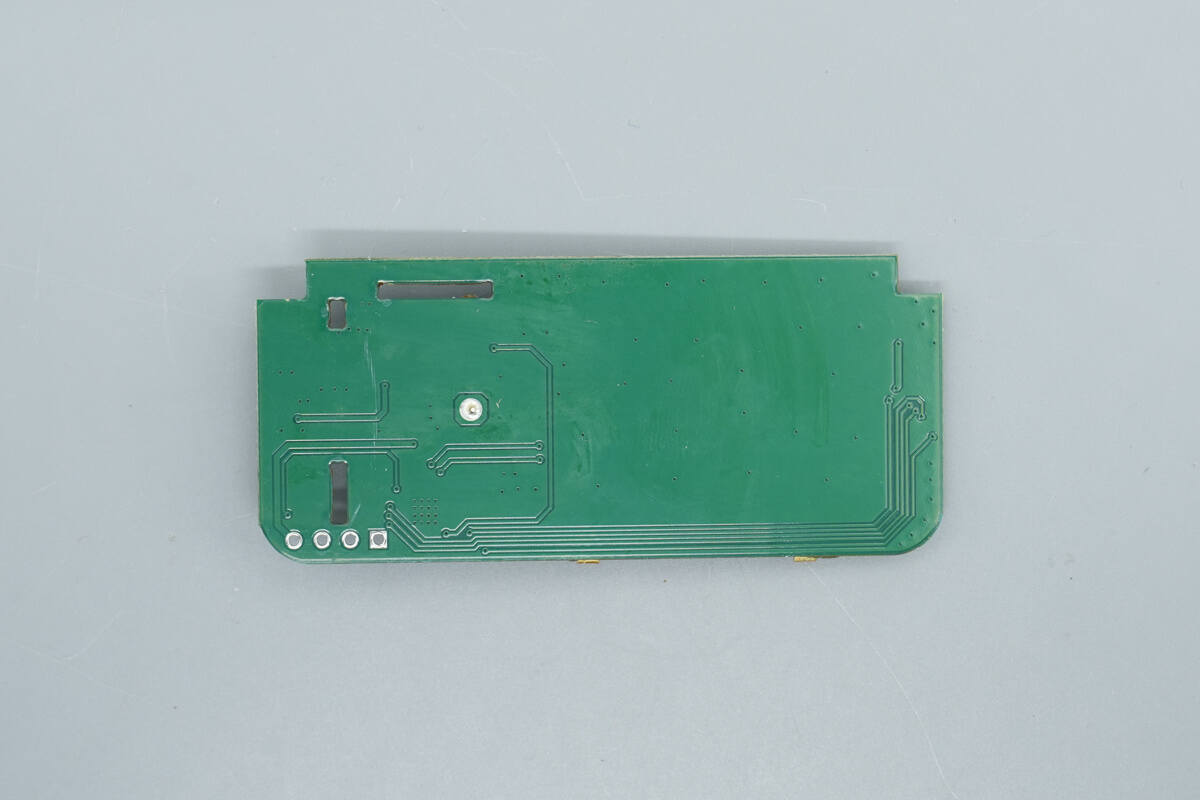 Teardown of Highsay C1 Pro 140W Ultra Charger-Chargerlab