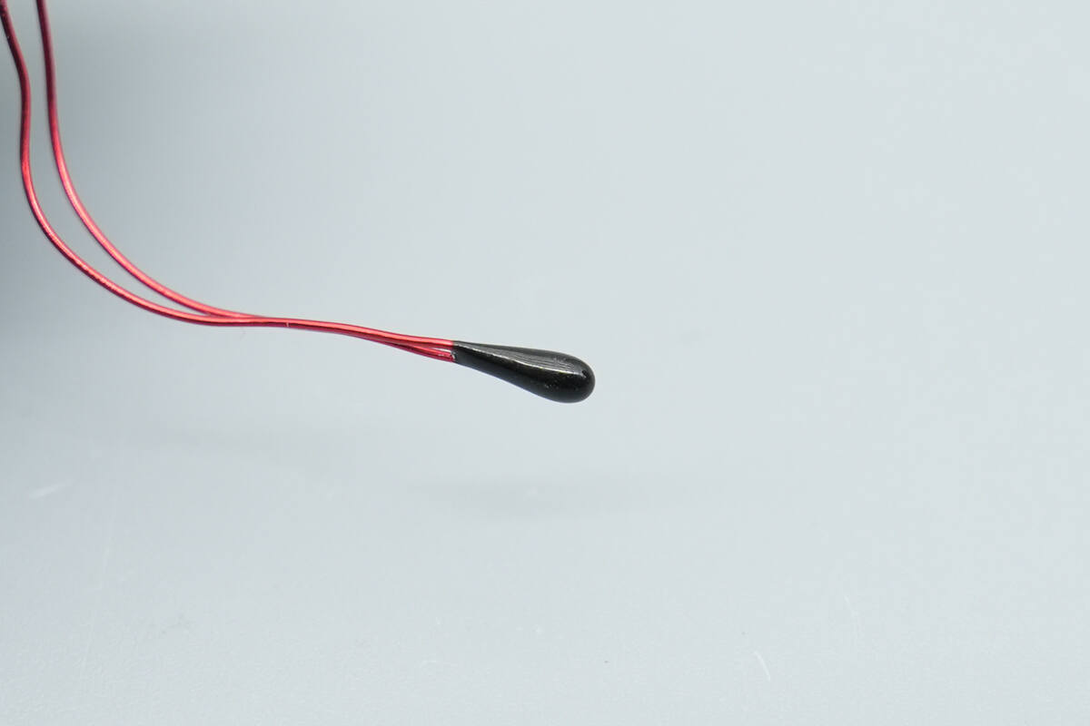 Teardown of Highsay C1 Pro 140W Ultra Charger-Chargerlab