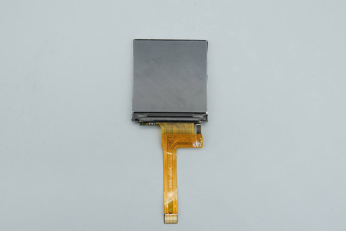 Teardown of Highsay C1 Pro 140W Ultra Charger-Chargerlab