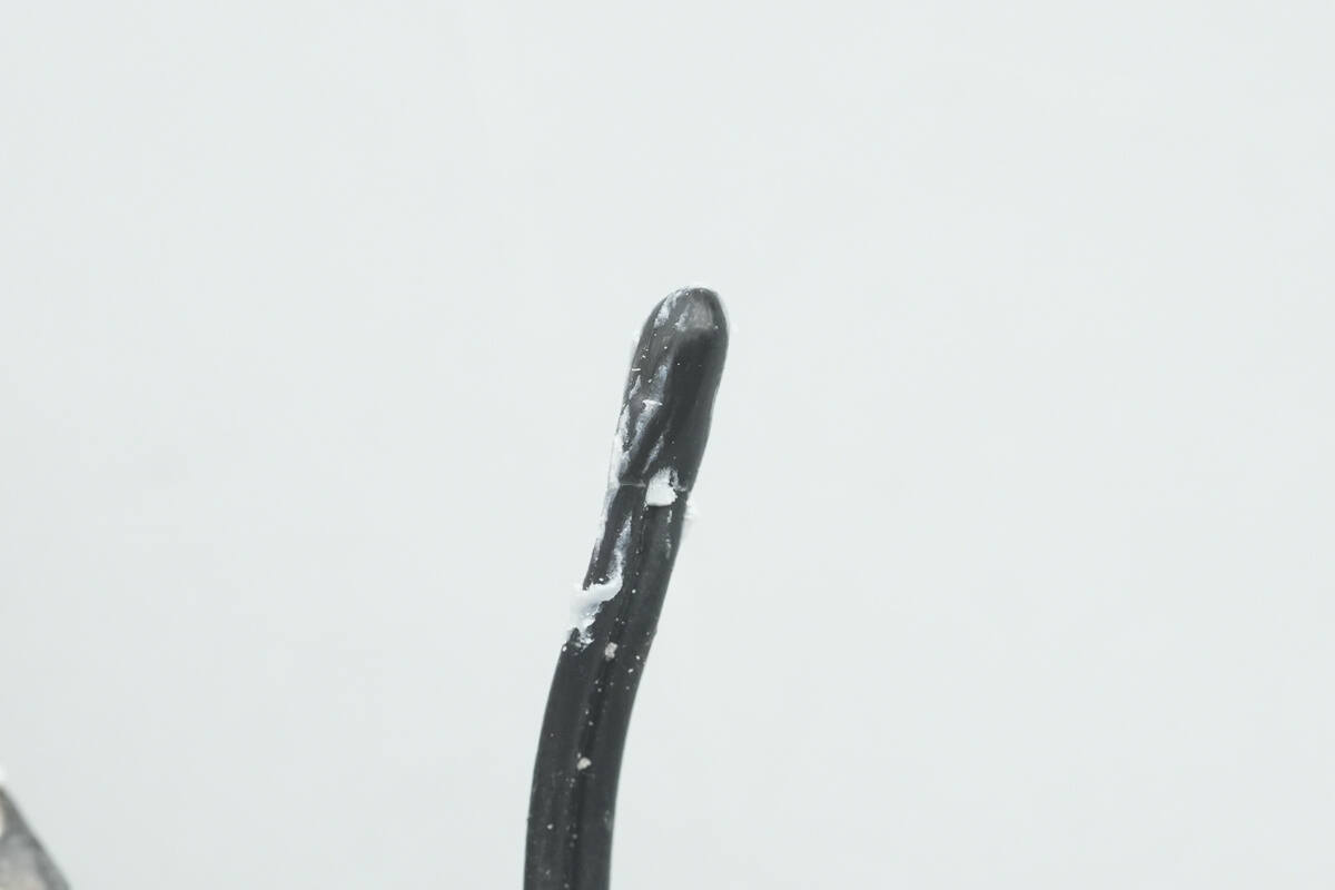 Teardown of Pisen 160W 4-USB-C GaN Charger (TP-C81)-Chargerlab