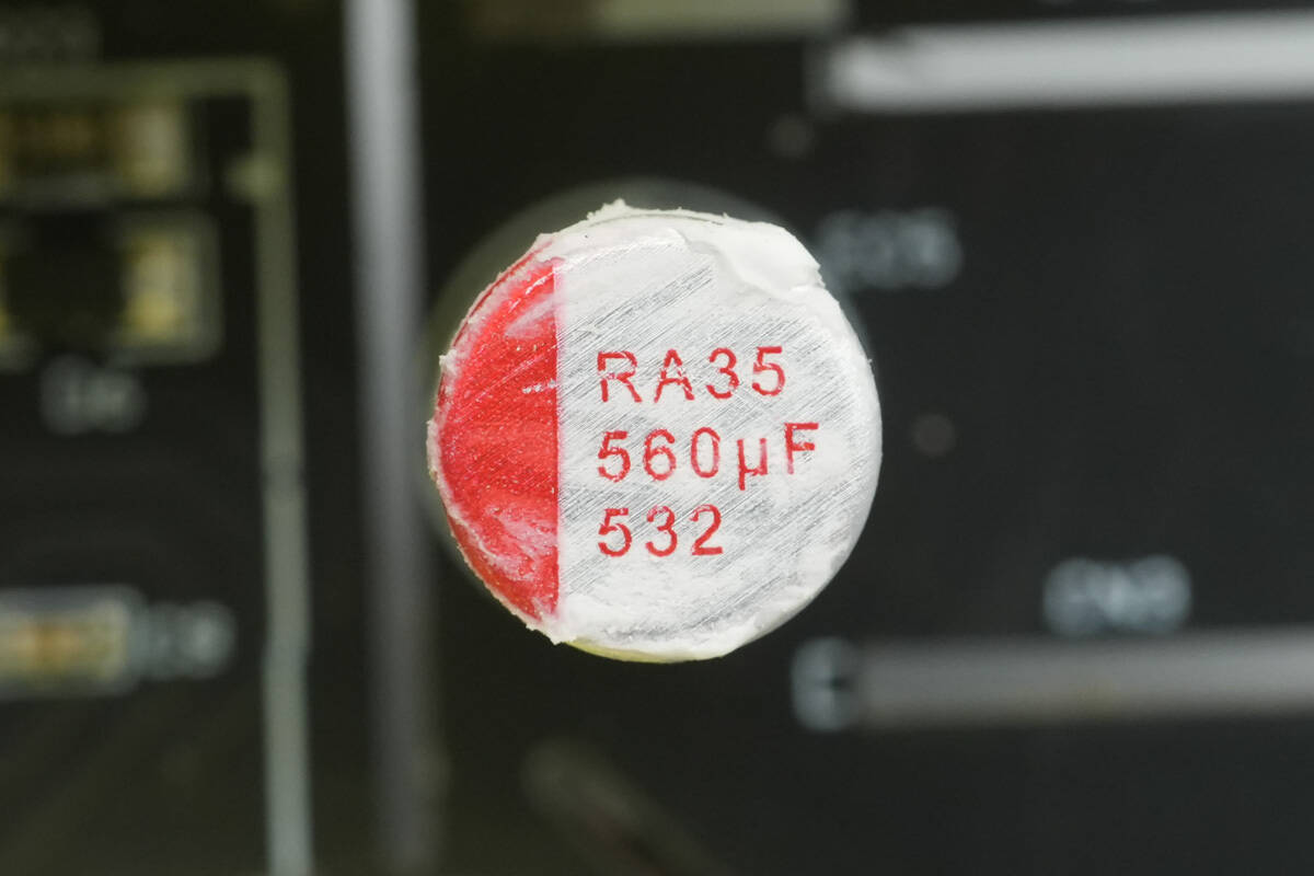 Teardown of Pisen 160W 4-USB-C GaN Charger (TP-C81)-Chargerlab