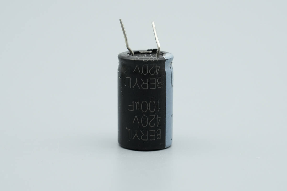 Teardown of Pisen 160W 4-USB-C GaN Charger (TP-C81)-Chargerlab