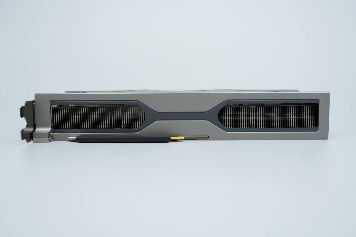 Teardown of Moore Threads MTT S70 Graphics Card-Chargerlab