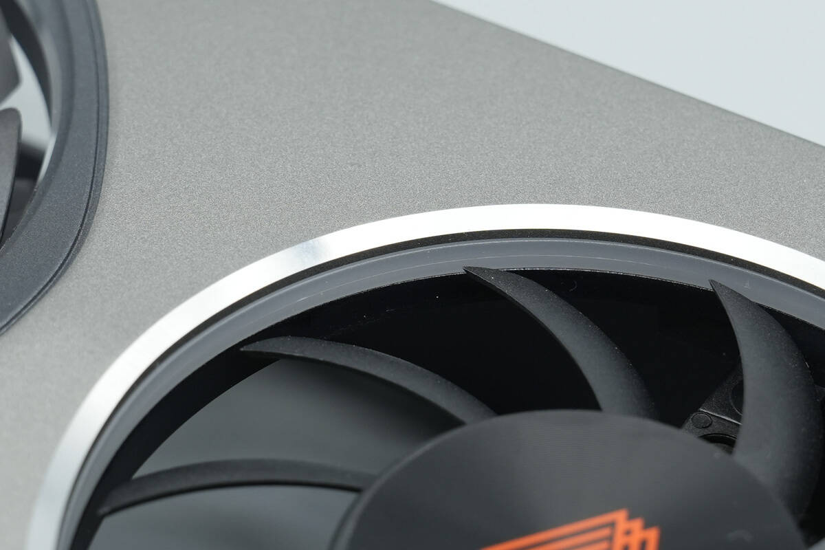 Teardown of Moore Threads MTT S70 Graphics Card-Chargerlab