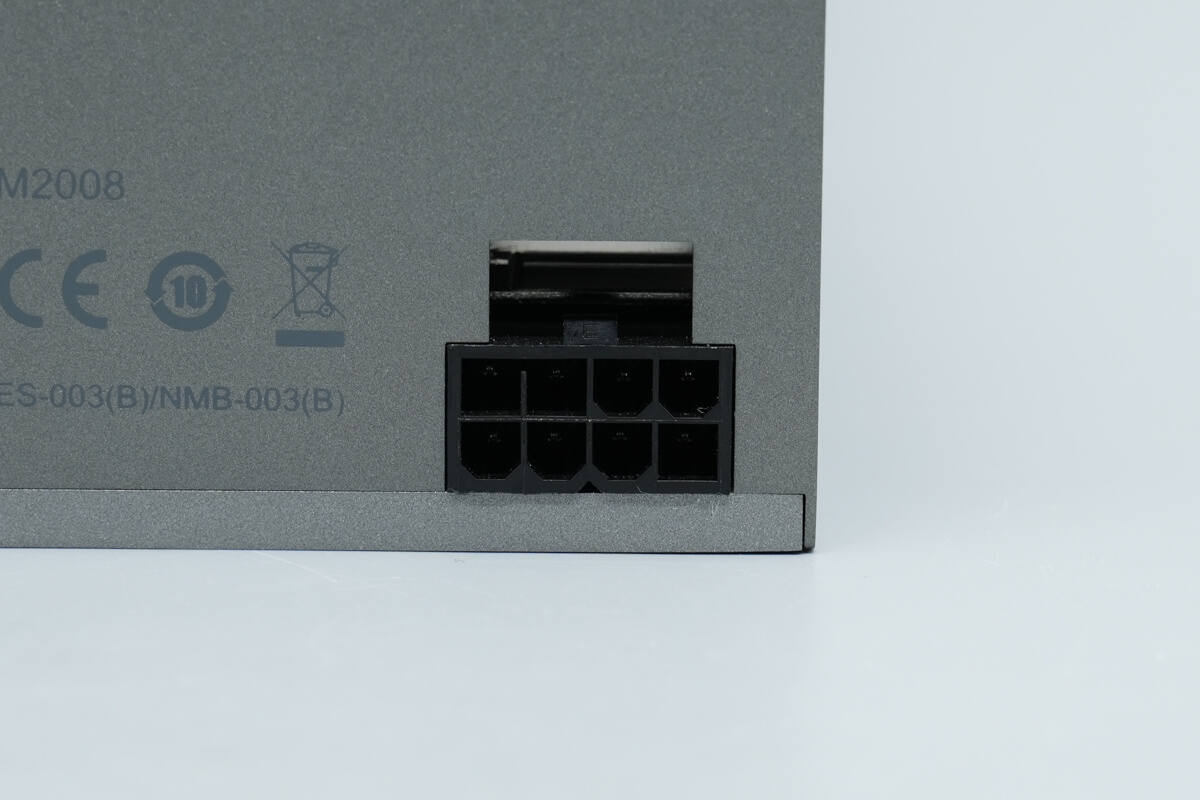 Teardown of Moore Threads MTT S70 Graphics Card-Chargerlab