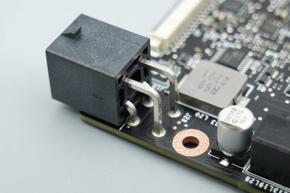 Teardown of Moore Threads MTT S70 Graphics Card-Chargerlab