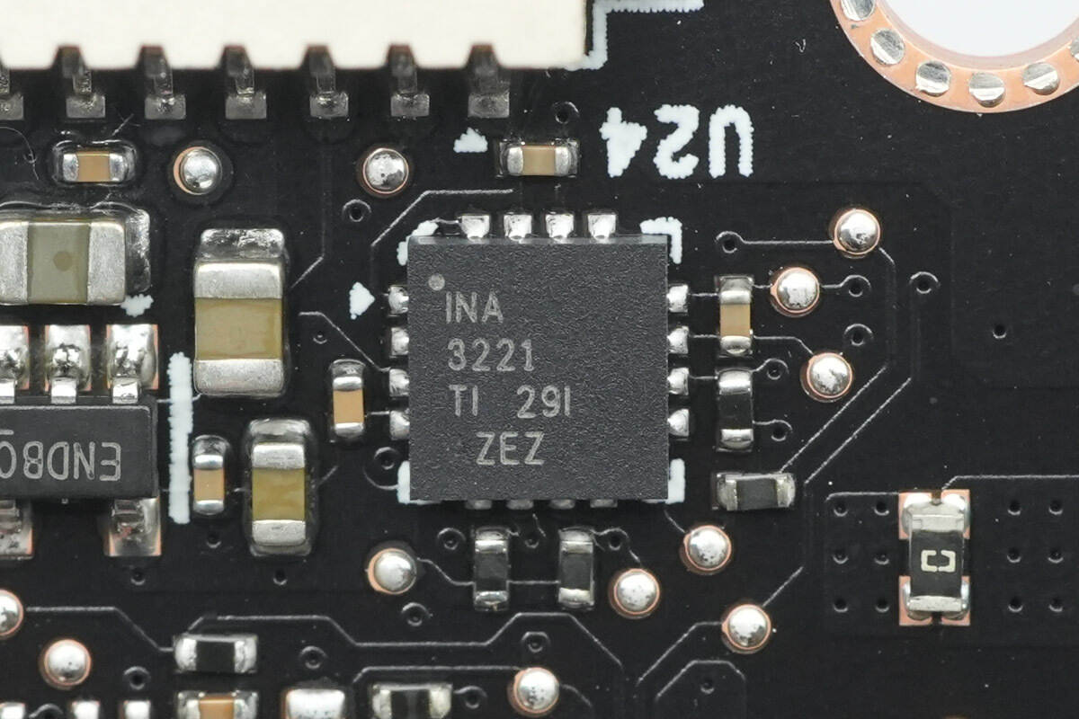 Teardown of Moore Threads MTT S70 Graphics Card-Chargerlab
