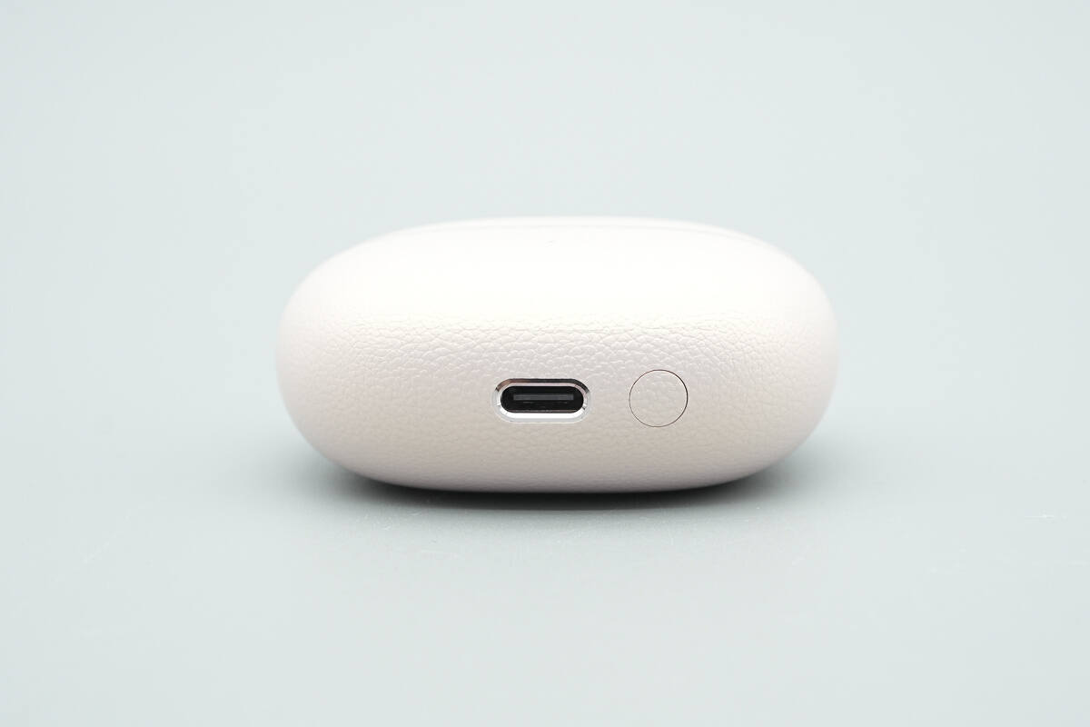 Teardown of Honor Choice LCHSE Clip-On Earphone 2 Pro-Chargerlab