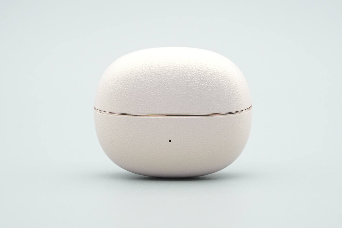 Teardown of Honor Choice LCHSE Clip-On Earphone 2 Pro-Chargerlab