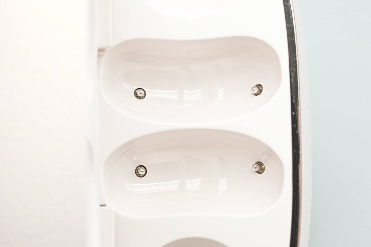 Teardown of Honor Choice LCHSE Clip-On Earphone 2 Pro-Chargerlab