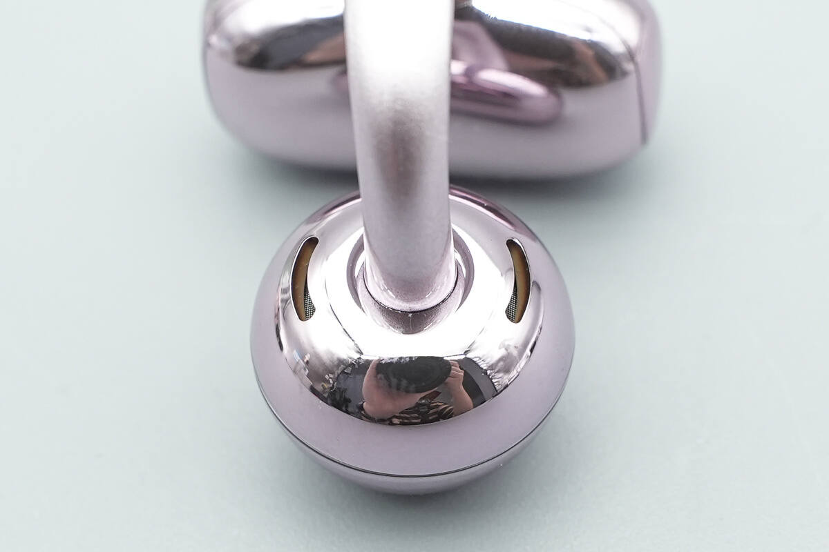 Teardown of Honor Choice LCHSE Clip-On Earphone 2 Pro-Chargerlab