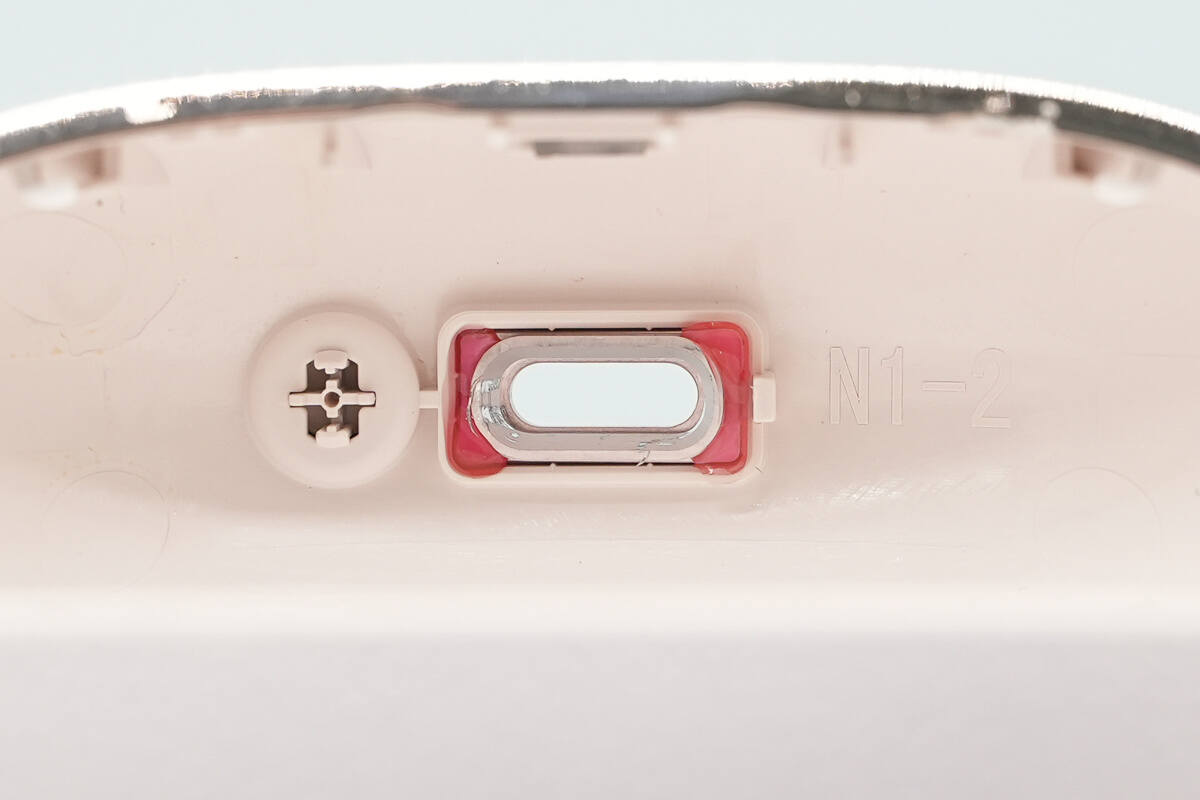 Teardown of Honor Choice LCHSE Clip-On Earphone 2 Pro-Chargerlab