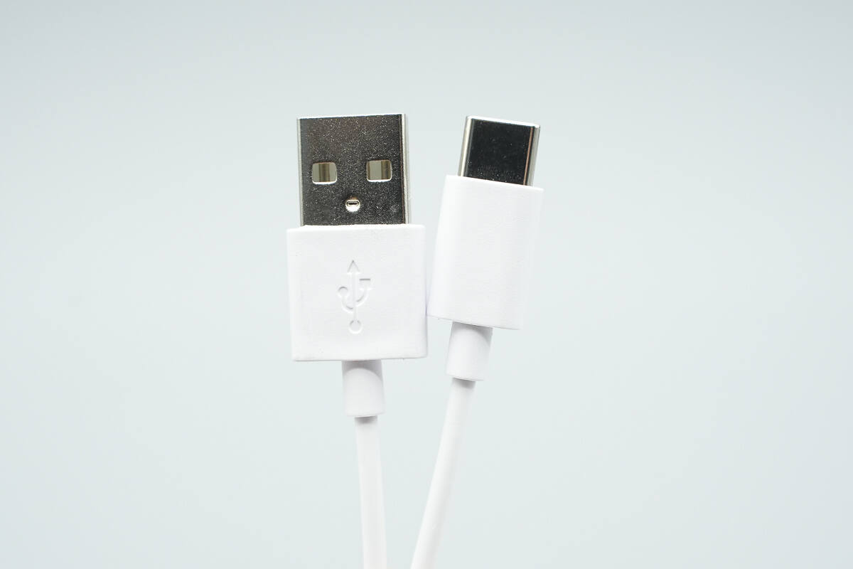 Teardown of Honor Choice LCHSE Clip-On Earphone 2 Pro-Chargerlab