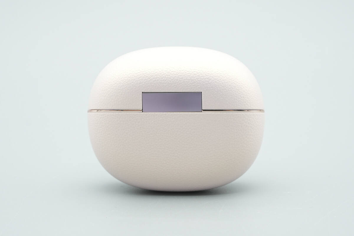 Teardown of Honor Choice LCHSE Clip-On Earphone 2 Pro-Chargerlab