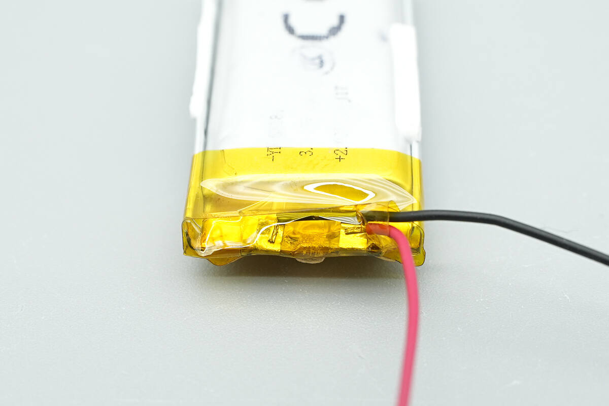 Teardown of Honor Choice LCHSE Clip-On Earphone 2 Pro-Chargerlab