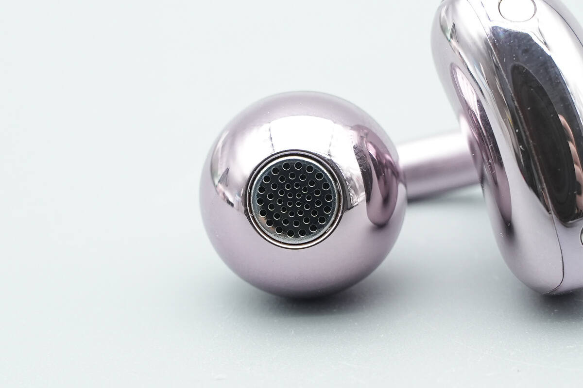 Teardown of Honor Choice LCHSE Clip-On Earphone 2 Pro-Chargerlab