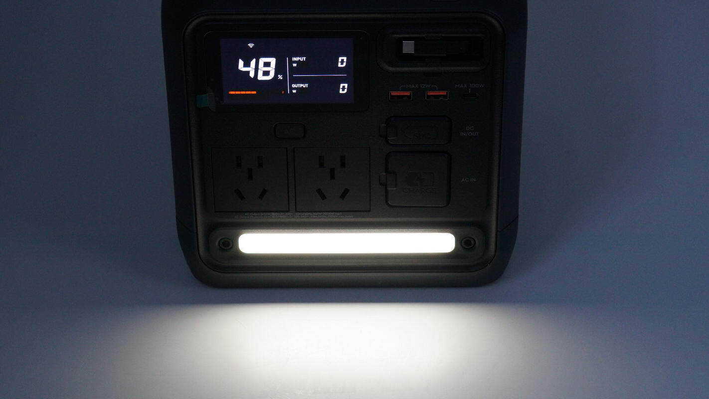 Teardown of DJI Power 1000 Mini Power Station (DYM1000M)-Chargerlab