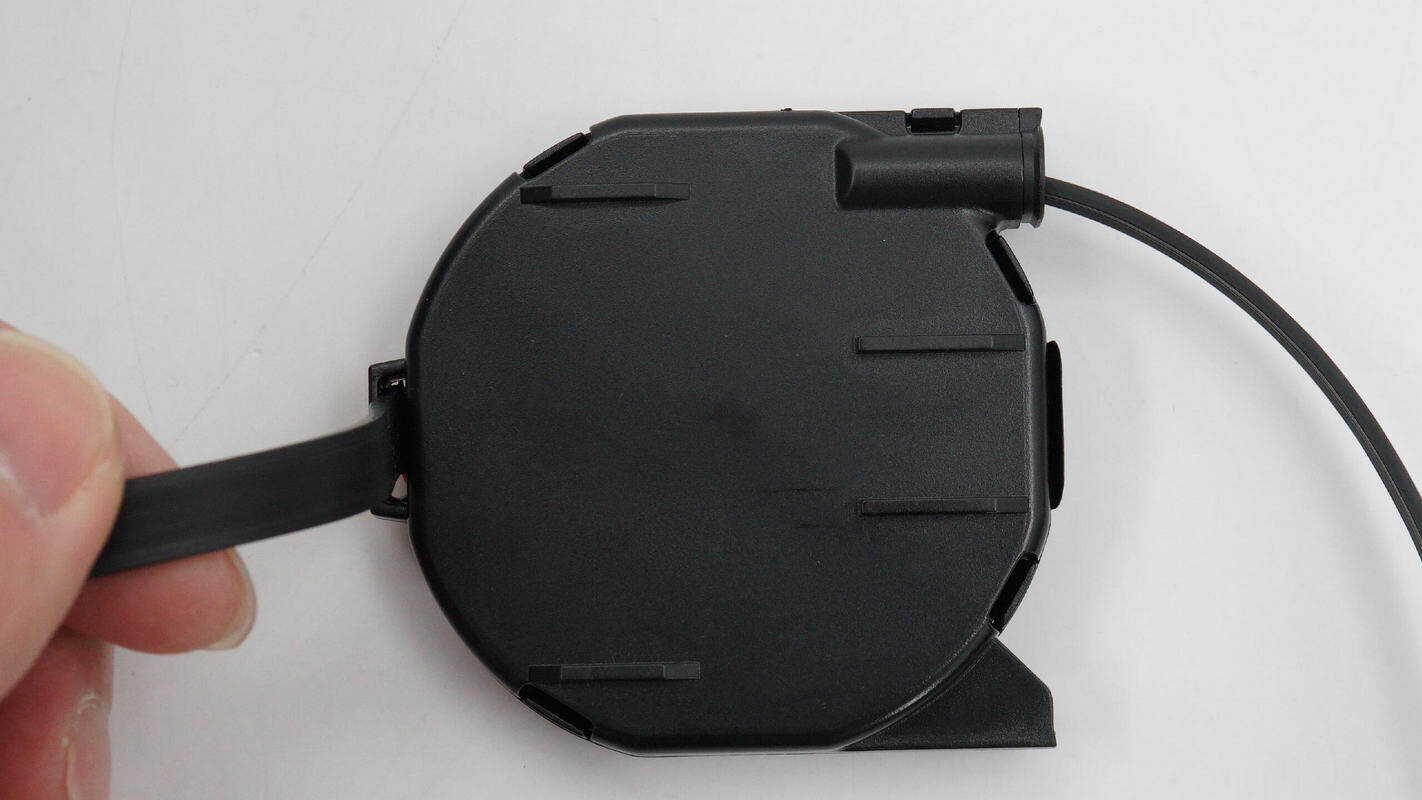 Teardown of DJI Power 1000 Mini Power Station (DYM1000M)-Chargerlab