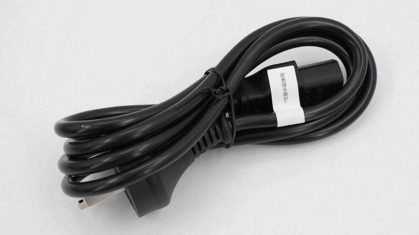 Teardown of DJI Power 1000 Mini Power Station (DYM1000M)-Chargerlab