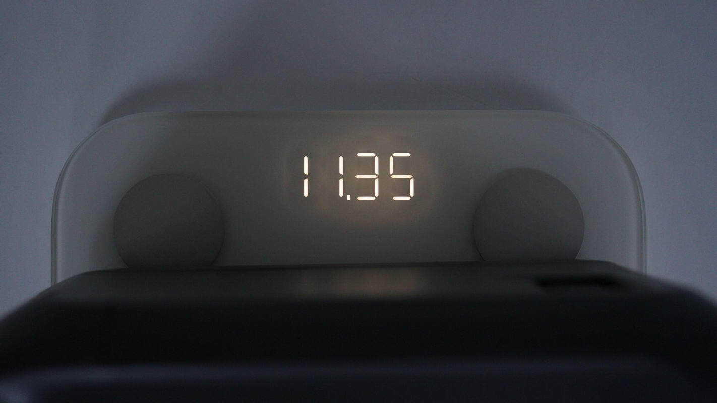 Teardown of DJI Power 1000 Mini Power Station (DYM1000M)-Chargerlab