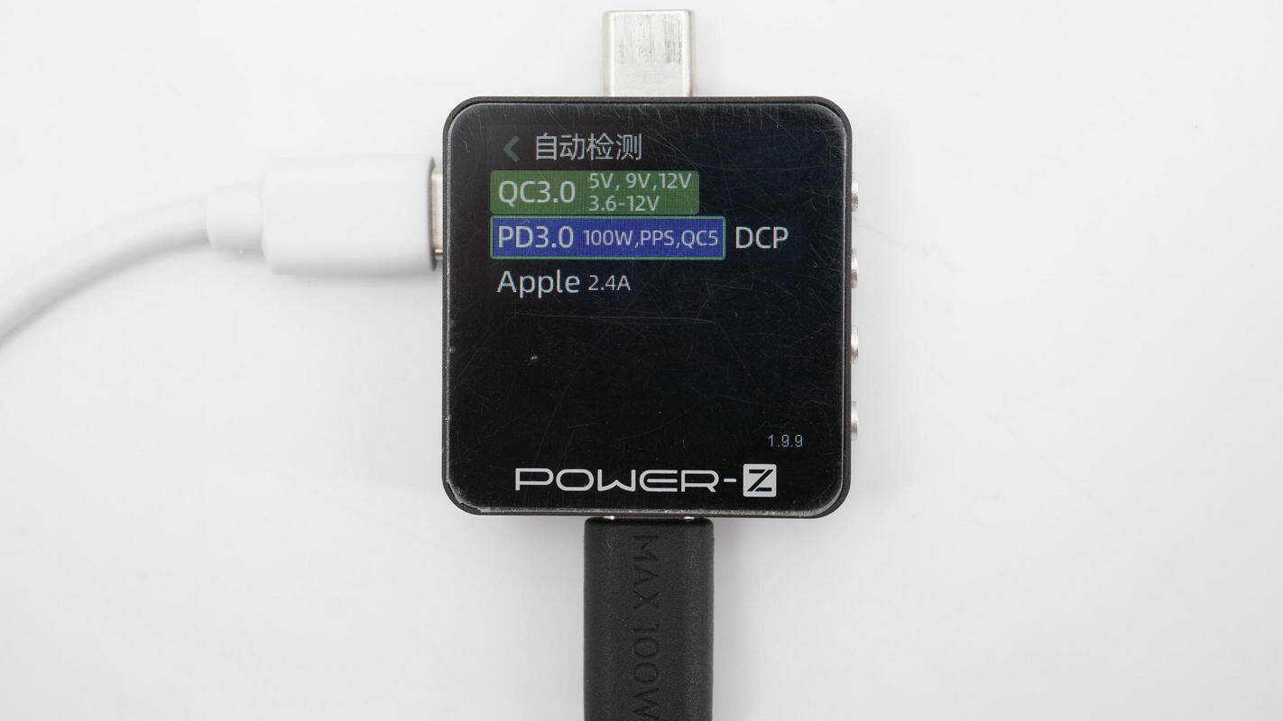 Teardown of DJI Power 1000 Mini Power Station (DYM1000M)-Chargerlab