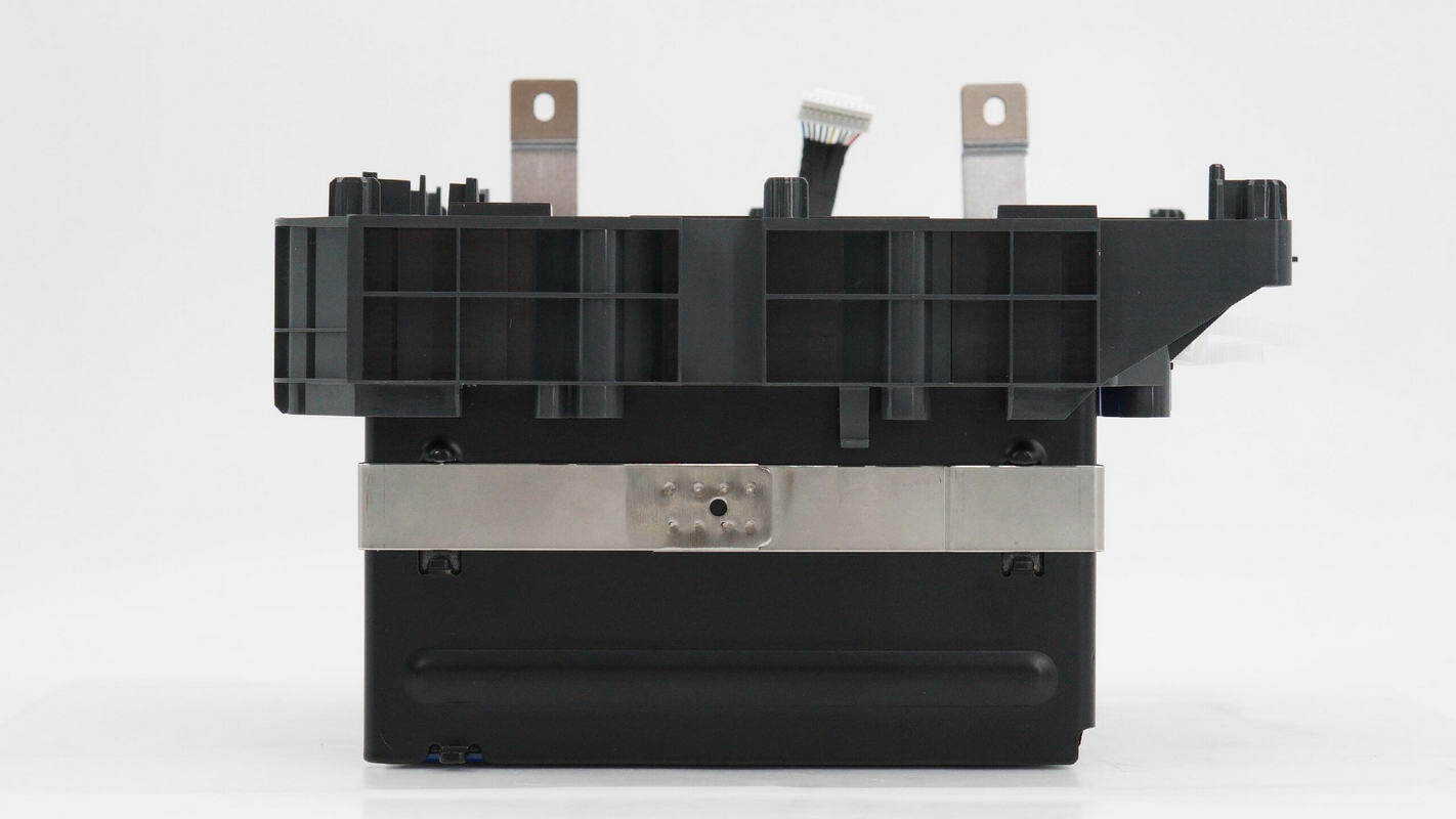 Teardown of DJI Power 1000 Mini Power Station (DYM1000M)-Chargerlab