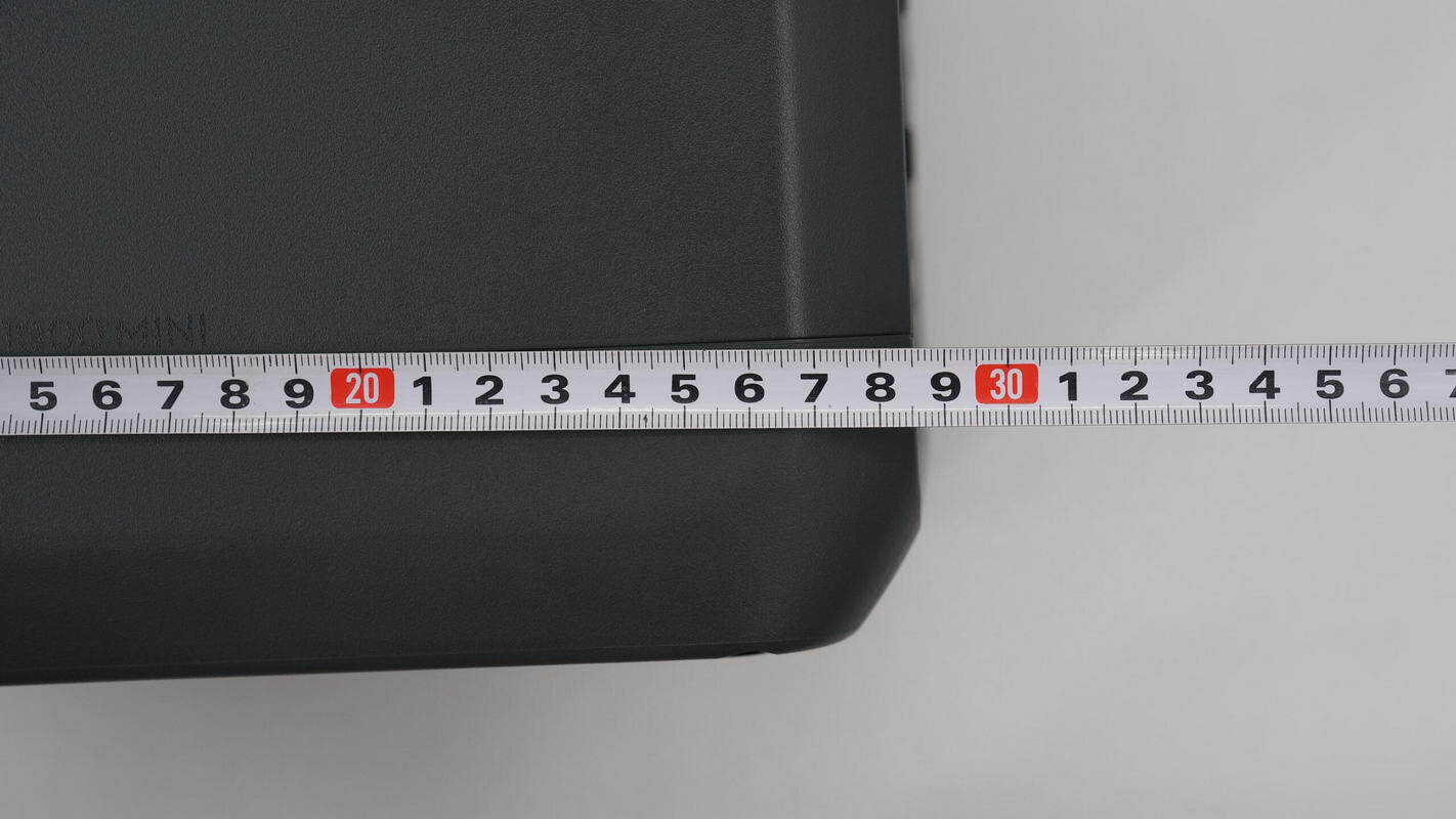 Teardown of DJI Power 1000 Mini Power Station (DYM1000M)-Chargerlab