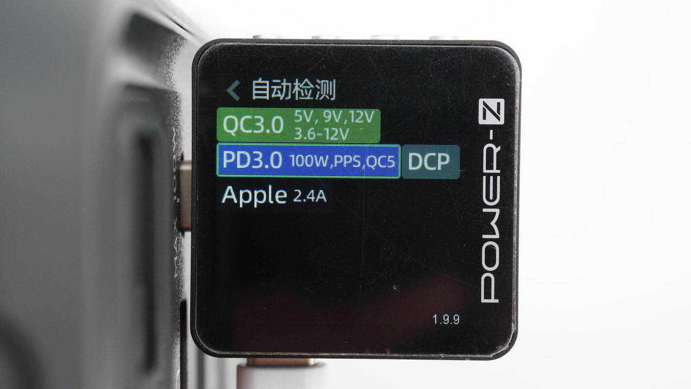 Teardown of DJI Power 1000 Mini Power Station (DYM1000M)-Chargerlab