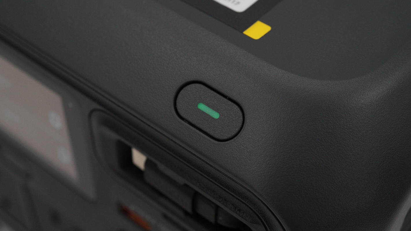 Teardown of DJI Power 1000 Mini Power Station (DYM1000M)-Chargerlab