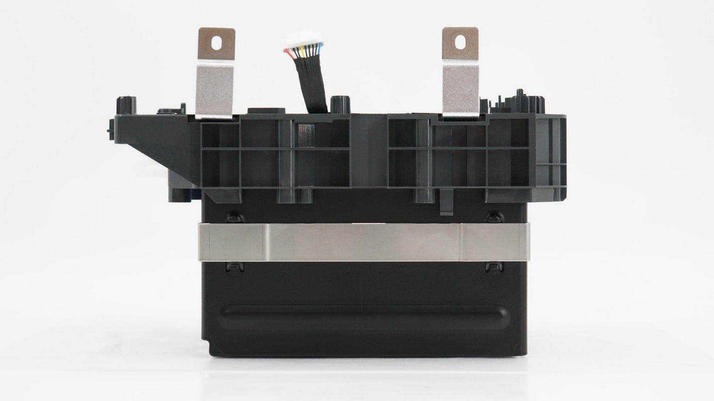 Teardown of DJI Power 1000 Mini Power Station (DYM1000M)-Chargerlab