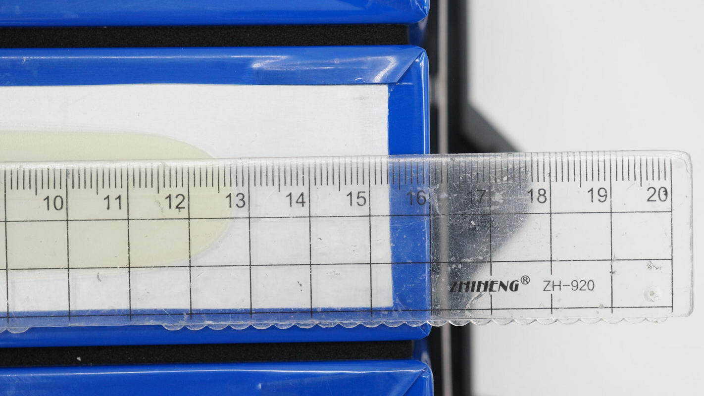 Teardown of DJI Power 1000 Mini Power Station (DYM1000M)-Chargerlab