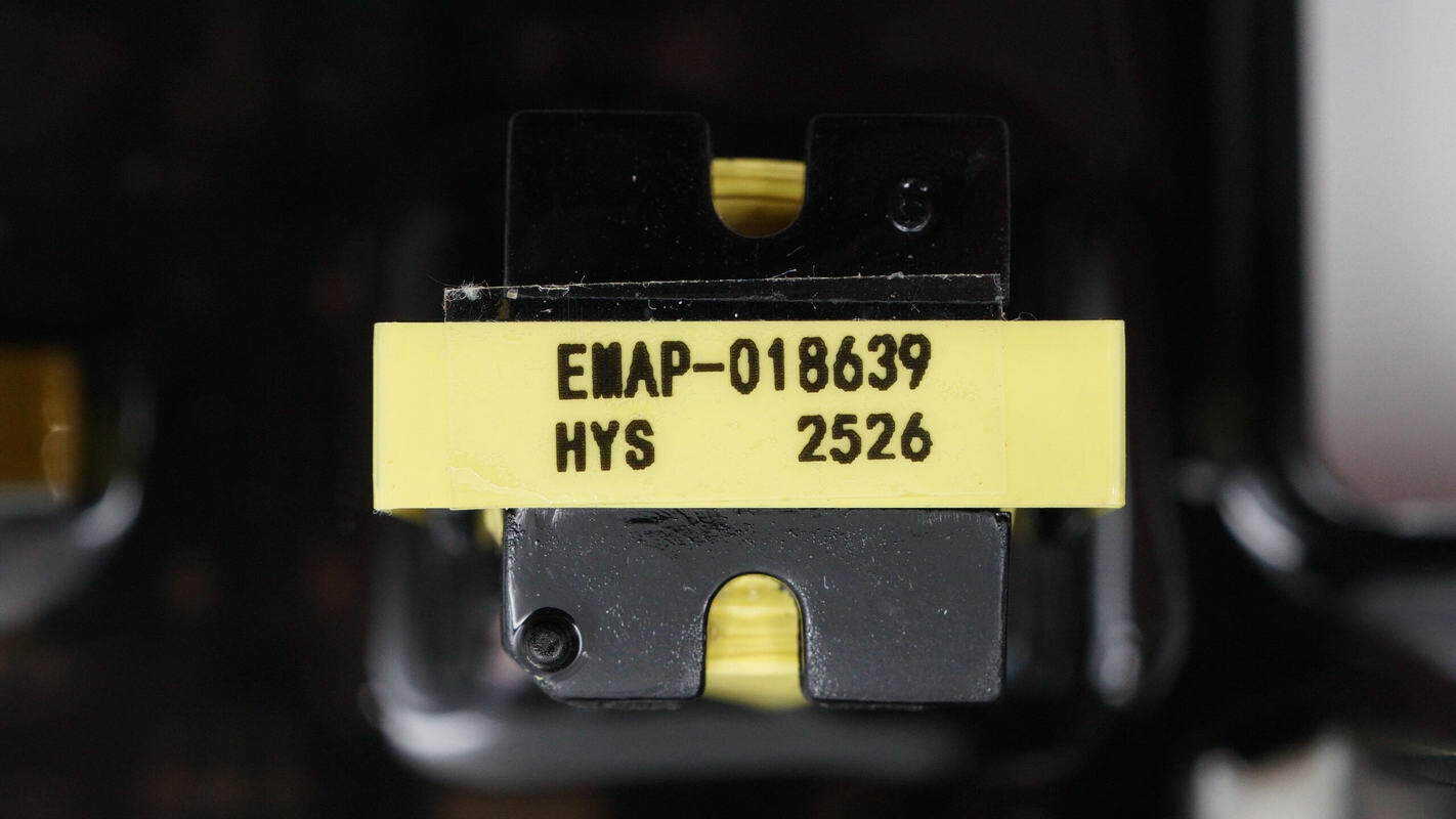 Teardown of DJI Power 1000 Mini Power Station (DYM1000M)-Chargerlab