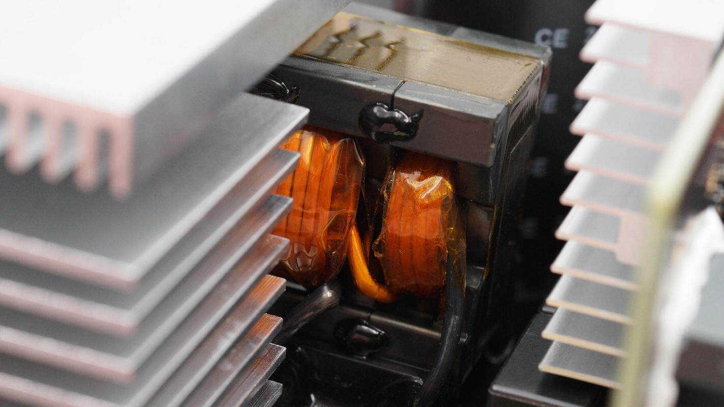 Teardown of DJI Power 1000 Mini Power Station (DYM1000M)-Chargerlab