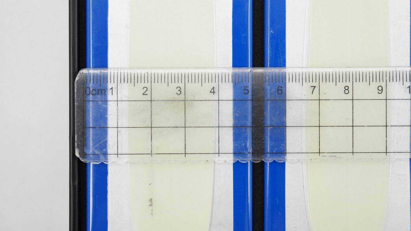 Teardown of DJI Power 1000 Mini Power Station (DYM1000M)-Chargerlab