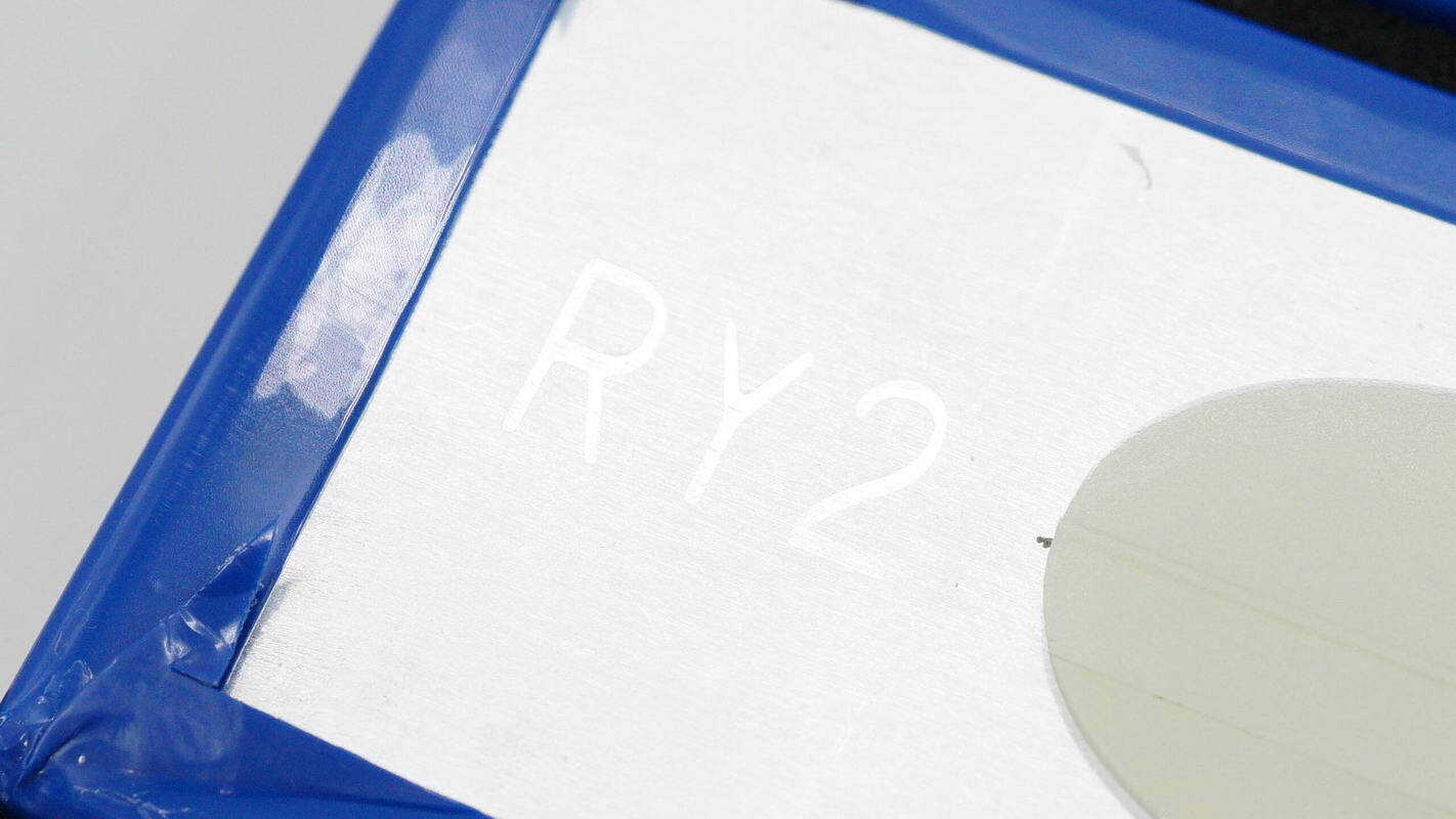 Teardown of DJI Power 1000 Mini Power Station (DYM1000M)-Chargerlab