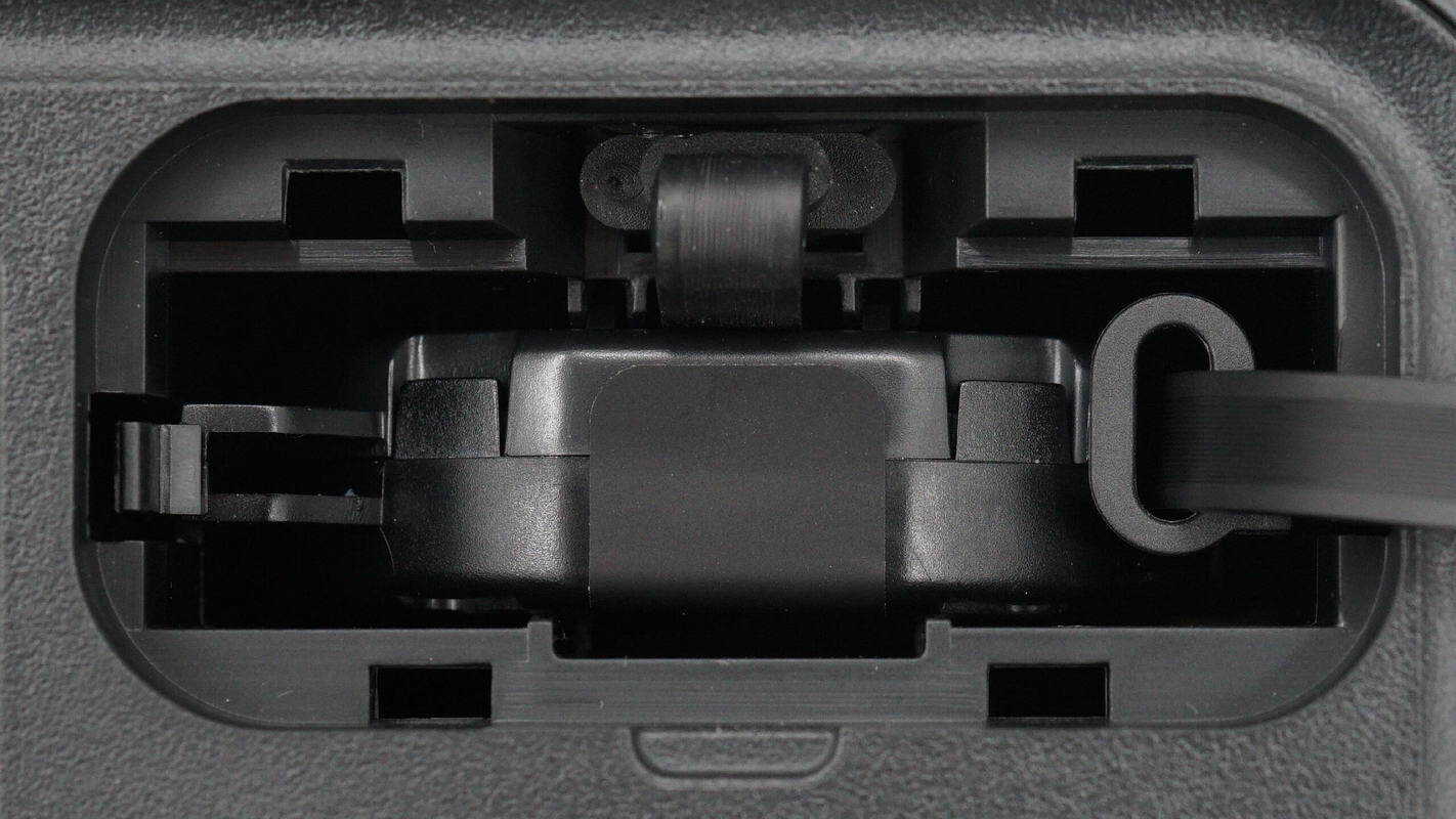 Teardown of DJI Power 1000 Mini Power Station (DYM1000M)-Chargerlab