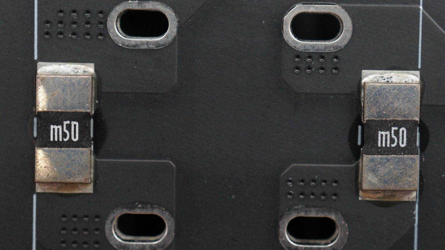 Teardown of DJI Power 1000 Mini Power Station (DYM1000M)-Chargerlab