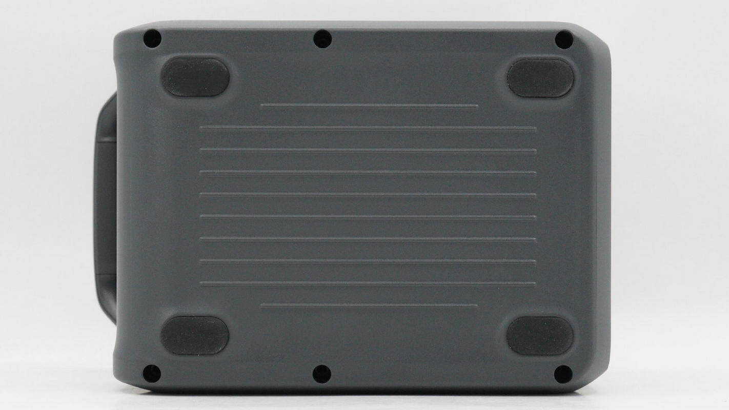 Teardown of DJI Power 1000 Mini Power Station (DYM1000M)-Chargerlab