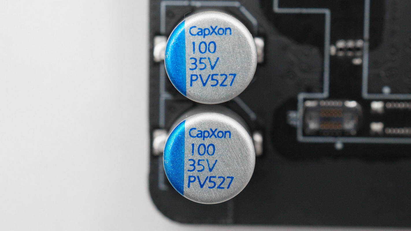 Teardown of DJI Power 1000 Mini Power Station (DYM1000M)-Chargerlab