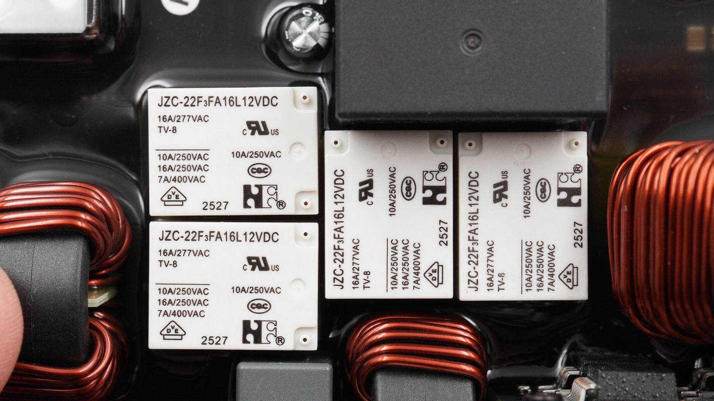 Teardown of DJI Power 1000 Mini Power Station (DYM1000M)-Chargerlab