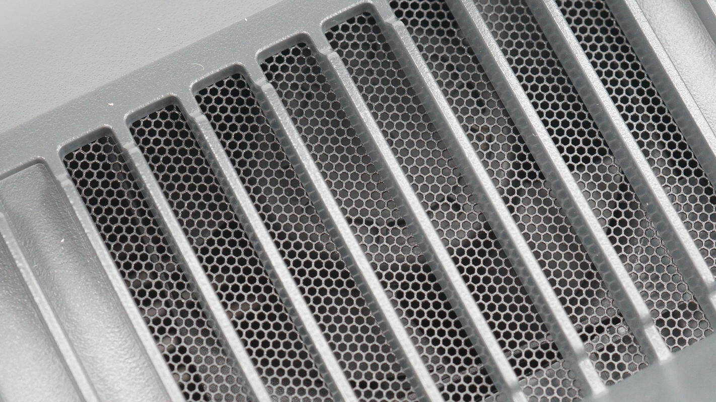 Teardown of DJI Power 1000 Mini Power Station (DYM1000M)-Chargerlab