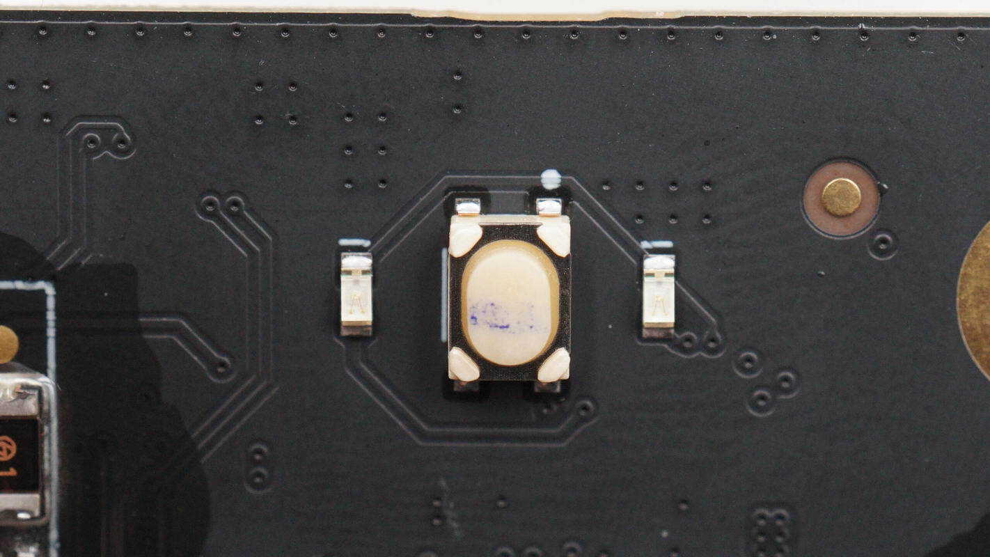 Teardown of DJI Power 1000 Mini Power Station (DYM1000M)-Chargerlab